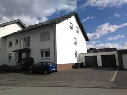 Sie sind auf wohnungssuche und möchten eine wohnung in hövelhof mieten? 5 Zimmer Wohnung Zu Vermieten Am Finkenbach 15 33161 Hovelhof Paderborn Kreis Mapio Net