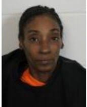 Rome Woman Arrested After Drugs Found During Death Investigation