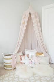 Ein babyzimmer für ihr mädchen perfekt einzurichten ist der traum jeder mutter. 1001 Ideen Fur Babyzimmer Madchen Babyzimmer Fur Gold Ideen Madchen Girl Room Girls Bedroom Kids Bedroom
