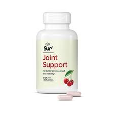 Image result for Sports Performance Supplement