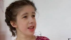 Fundraiser for Angela Hindman by Jamie Fleming : Memorial to Honor Abby