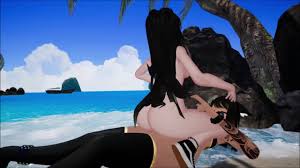 Sex On The Beach | Vrchat