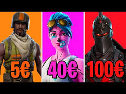 Hd wallpapers and background images. Ich Kaufe Og Accounts Fur 5 40 Und 100 In Fortnite 2 Og Ghoul Tro