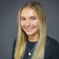 Jamie Gebhardt's Instagram, Twitter & Facebook