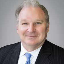 John Levinski's Instagram, Twitter & Facebook