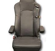 RV Seating | Recreational Vehicle Seats | Seats for RV's ...