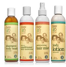 4.9 out of 5 stars with 599 ratings. 10 Must Have Products For Your Baby S Bath Time Babymommytime Top Blogs On Baby Care Parenting Tips Advice