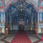 Timisoara Capitala Culturala Europeana 2021 Timisoara Romania Beautiful Places