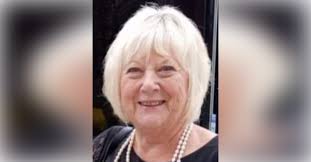 Obituary information for Sharon A. Calzola