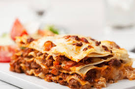 Best kalamazoo restaurants now deliver. Top 5 Best Italian Restaurants In Kalamazoo