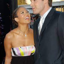 Ben affleck jennifer lopez 2002. Everything You Need To Know About Jennifer Lopez And Ben Affleck S Relationship
