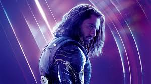 How many movies with wolf in the title white wolves iii: White Wolf Avengers Endgame Wallpaper Hd 2021 Movie Poster Wallpaper Hd