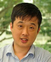 SingHealth Duke-NUS Scientific Congress » Pages