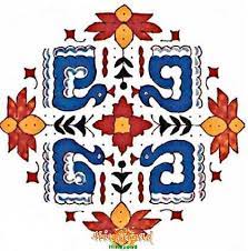 Sankranthi Muggulu For 2021 Pongal Kolam Rangoli Designs Hindupad Some of the latest sankranthi muggulu of 2021 are here below. pongal kolam rangoli designs