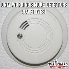 Why is my fire alarm chirping? How To Stop Smoke Alarm From Chirping Unugtp
