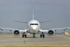 Green africa airways ltd provides air transportation services. Green Africa Airways Bookings Nigeria Book Your Own Flights Online 24 7 Launch Dates Flight Routes Information