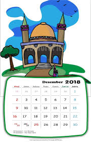 Yuk lihat koleksi gambar kartun masjid lainnya. Index Of Wp Content Uploads 2017 10