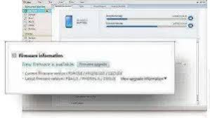 Find over 100+ of the best free key images. Samsung Kies For Galaxy S5 Download And Update Fix Phonegnome