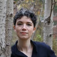 10+ "Julia Hackman" profiles