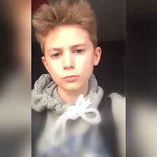 Will Barlow (@WillBarlow_)