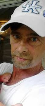 Michael Wayne Melton (1963-2015)