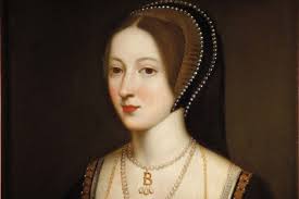 All That is Left Unsaid (Guest Post)