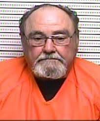 Kentucky man charged with fatally shooting son