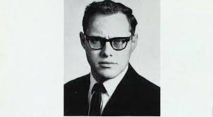 Sketch of Fantasia riders