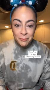 Giveaway: Win Our Stylish Diaper Bag with Mom's Love