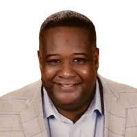 Giorgio Jimenez's Instagram, Twitter & Facebook