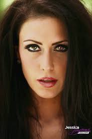 Jessica jaymes), настоящая фамилия ре́ддинг (англ. Jessica Jaymes As A Terminator By Thebaronofbedlam On Deviantart