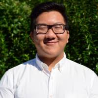 10+ "Benjamin Yim" profiles
