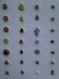 Jewellery On Rent Near Me Around Jewelry Stores Near Me That Sell Alex And Ani Nose Jewelry Ear Piercings Piercings