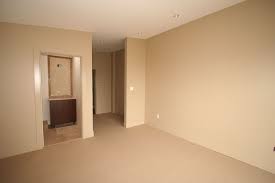 All of these characteristics make eggshell one of the most popular paint finishes in the world, next to satin. Make Small Spaces Feel Larger Baseboards Same Color As Wall Bathroom Paint Colors Walls And Ceiling Same Color