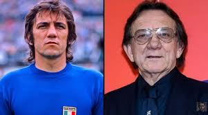 Hoeness & Hadziabdic BRD/Yugoslavia 本 dictar