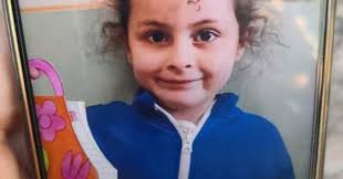 L'assassinio di Elena del Pozzo, la madre rinviata a giudizio