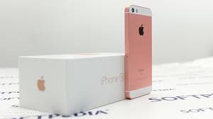 Image result for iphone se review