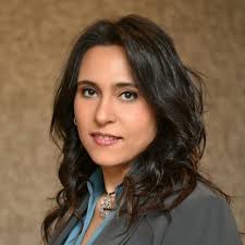 Last week I was in Chicago at the Academy of Management annual conference,  and it was Epic!