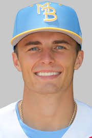 Justin Stransky Stats, Age, Position, Height, Weight, Fantasy & News