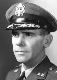 File:Walter Edwin Todd.jpg