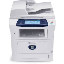 Check spelling or type a new query. ÙˆÙØ±Ø© Ù†ÙˆÙ… Ø®Ø´Ù† Ø£Ø¹Ø¬ÙˆØ¨Ø© ØªØ­Ù…ÙŠÙ„ ØªØ¹Ø±ÙŠÙ Ø·Ø§Ø¨Ø¹Ø© Ø³Ø§Ù…Ø³ÙˆÙ†Ø¬ Samsung Scx 3405 Printer Asicsfemme Com