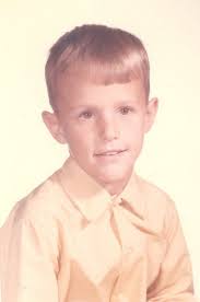 Billy Corrotto Obituary