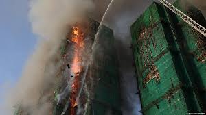 Images?Q=Tbn:ANd9GcQgT8iNxBbhhujUXjJVkMYWHKSKgsIIV820XQ&S