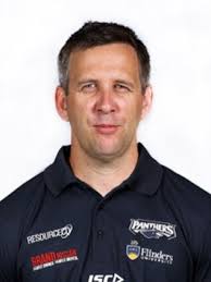 My Adelaide, my favourite places