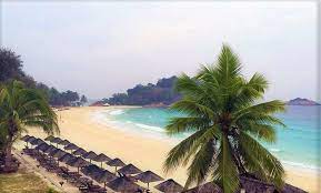 The cheapest way to get from kuantan to kuala terengganu costs only rm 24, and the quickest way takes just 2½ hours. Kuala Terengganu To Kuala Lumpur Bus Transnasional Busonlineticket Com