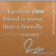 Jealousy Quotes Quotes About Jealous Friends Google Pretrazivanje Jealous Friends Quotes Jealousy Quotes Friends Quotes