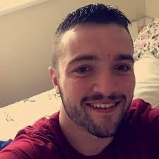 Chris Brookes: Dudley dad fell to death after climbing 'faulty' fire escape  gate, inquest hears