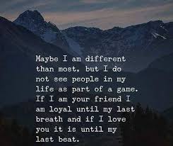 Deep Humanistic Quotes Morals Quotes Perspective Quotes Meaning Full Quotes