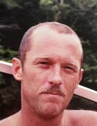 Robert E Walker Obituary October 4, 2022