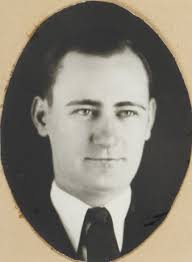 Bright, Oliver Lander"